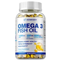 493f86ef94c1f45e313db2573d495ed05a973afd081a229a0db3cfba9fac 1750406707189