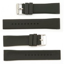 스마트워치 스마트시계 블루투스시계 군인시계 산악시계 시계줄교체 RS-023