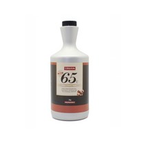 까로망 65C 카라멜 소스 2kg
