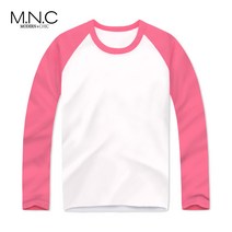 MNC 긴팔나그랑 UIL111