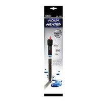 아마존 아쿠아 히터 55W, 1개, 100W(300mm)