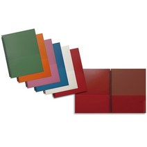 [113867]8포켓화일(핑크/ES70013/ESSELTE), 단품, 1