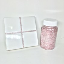 2+1 쉽고 간단하게 오염물질 OUT! 간편! 곰팡이 차단! 특허등록 DIY줄눈코팅제, 19. CL 라미스 레드
