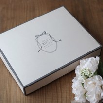 디비디디자인 홈 박스, 엔틱, 1세트