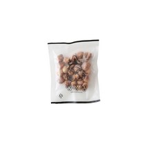 [GCF INTERNATIONAL CO LTD] 건무화과, 100g, 1봉