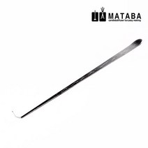 마타바 윅디퍼(고급형), 1개, 1개