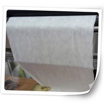 10+1풀바른 초배지1장(48cmX240cm) 초배지 도배용품, 1장