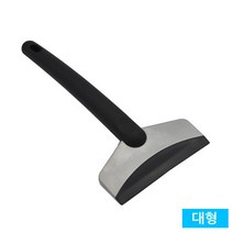 차량용 성에 제거기