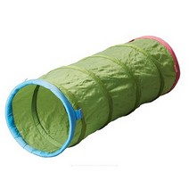 이케아 BUSA 놀이용 터널, 상세 설명 참조