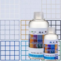 타일줄눈보수제 타일혁명904 바닥용 (150g), 05_금색 펄, 150g