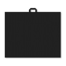 유한기획사진기념품 부직포가방