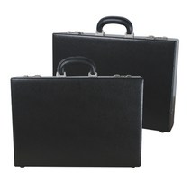아모레가방 합피 검은테 007가방