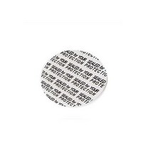 선택110)PSP실링지 63mm(10장), 1개