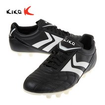 키카 축구화 K-500