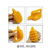 명품괄사 밀랍수지바디, 상세페이지 참조