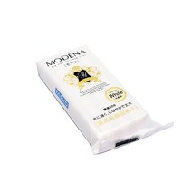 PADICO 하비스토리