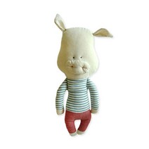 날아라미쎄스깡 YOU 애착인형 DIY, 꿀꿀씨