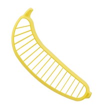 [피셔프라이스] 바나나 슬라이서, 1개