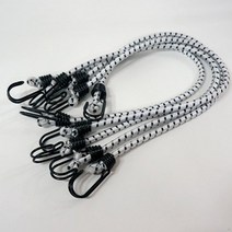 캠핑아미고 고급형 스트레치코드 2종