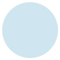 KCC페인트 에이스내부용, EZ5072