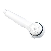 삼원코브라 S2멀티샤워헤드, 1개