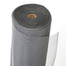 삼성테크 DIY 화이바글라스 방충망 회색 일반 120 x 30 cm, 1개, 1개