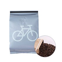 탄자니아 AA+, 에스프레소, 1kg