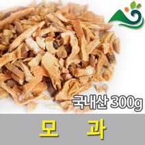 모과(300g)-국내산, 300g, 1