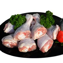 국내산 닭고기 진영 닭다리 닭북채, 냉동, 북채5kg