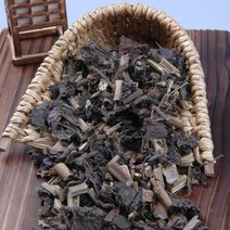 [전남생약농협] 국내산 자소엽(차조기), 300g, 1개