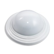 세이픈 열선감지기 SHP-212LT 열감지센서 방범용센서 인체감지센서