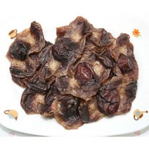 루미앤비비 애견 수제 간식, 닭근위 져키, 1개