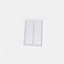 모아이샵, 10_702 칸막이 1개