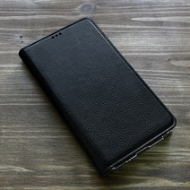 알피나 LG-G3 가죽 케이스모음