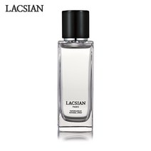 라끄시안 코튼워시 뿌르팜므 퍼퓸, -, 80ml, 80ml