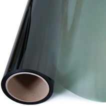 아키스타 GN3560 태양열 자외선 차단 맞춤재단 썬팅필름, (열차단)GN3560 (폭152)(길이50cm)