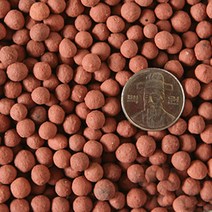 가훼 황토볼 대립, 7.5kg(대포장), _