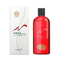 코셀러 네오 칼라 150ml, 자연갈색, 1개