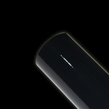 인테리어 포인트 칠판 리폼 시트지 모음, 4A-006 블랙 보드