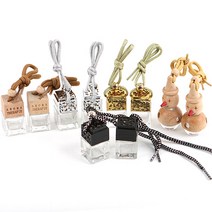 이모션 자동차 디퓨져 용기 케이스 차량용방향제, 04_피노키오, 1개