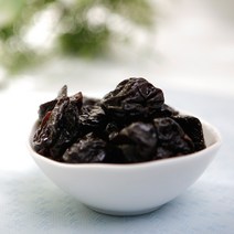 맘쿠킹 미국산 건자두 1kg, 1개