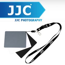 TP-F2 JJC 소니 카메라 캠코더 비디오 리모컨 삼각대 VCT-VPR1호환 제품 공식대리점