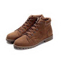 더액션 세무반목워커 S#5817