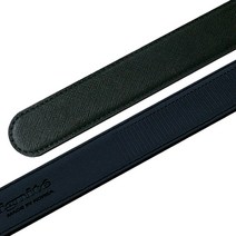 디니떼 가죽벨트끈 DS4 자동끈