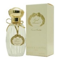 아닉구딸 깰 아무르 EDP 100ml, 구매대행(관부가세포함)