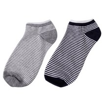 지지몰스 잔링글 스니커즈