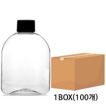 MIR 패트병, 0ml, 패트병/종탄320ml(1P)
