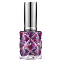 MCC 쿠셔니 아트 네일, M501호 체리캔디팝