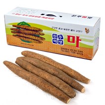 정도원 장마상품 /장마중품/ 장품소자/2kg 4kg, 4kg (장마 상품), 1개