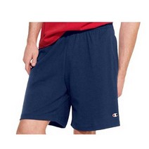 챔피온 88284_NAVY
